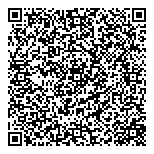 QR код "Береговой"
