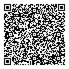 QR код "Ваша Символика"