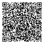 QR код "Сибфлаг"
