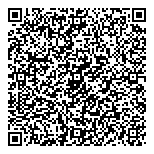 QR код "Форпост"