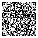 QR код "НаклейКа"
