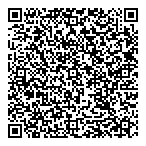 QR код "Медком"