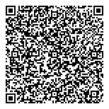 QR код "Валькирия-ТК"
