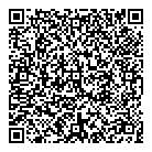 QR код "Мир вышивки"