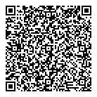 QR код "ПСК"