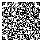 QR код "Мастер-Ключ"