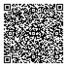 QR код "Академик"