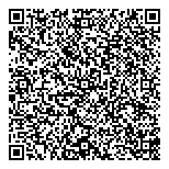 QR код "Санэпидсервис Юг"