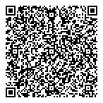 QR код "KeyMan"