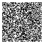 QR код "Аварийщик"
