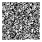 QR код "Ключ-сервис"