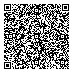 QR код "Справка 911"