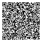 QR код "Специалист"