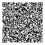 QR код "Мастерская"