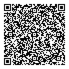 QR код "МАСТЕР ПРОФИ"