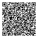 QR код "Мария"