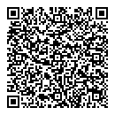 QR код "Мастербыт"