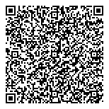 QR код "Егоренков Д.П."