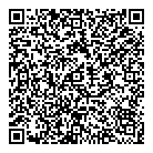 QR код "Мастерская"
