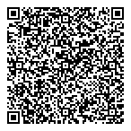 QR код "Медпроф"
