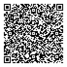 QR код "Мастерская"