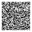 QR код "МедЭст"