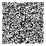 QR код "Специалист"