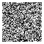 QR код "Специалист"