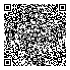 QR код "СитиМед"