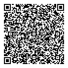 QR код "МЕДЭП"
