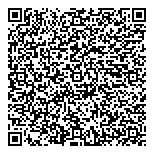 QR код "Киоск по изготовлению ключей"