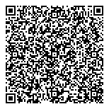 QR код "Омскгоргаз"