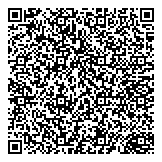 QR код "Сеть пунктов приема платежей"
