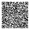 QR код "Квитоша"