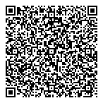 QR код "Омскгоргаз"