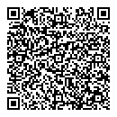 QR код "Квитоша"