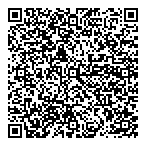 QR код "Омскгоргаз"