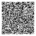 QR код "Омскгоргаз"