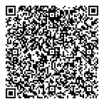 QR код "Омскгоргаз"
