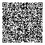 QR код "Квитоша"