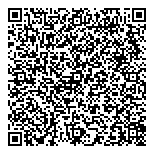 QR код "Омскгоргаз"