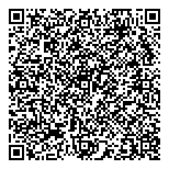 QR код "Омскгоргаз"