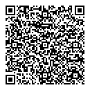 QR код "Квитоша"