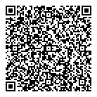 QR код "Квитоша"