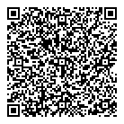 QR код "Квитоша"