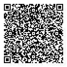QR код "Галмед"