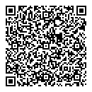 QR код "Квитоша"