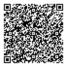 QR код "Квитоша"