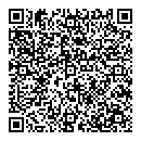 QR код "Квитоша"