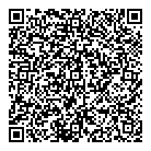 QR код "Квитоша"